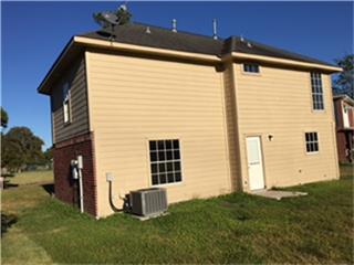 632 Autumnwood Drive , Houston, TX, 77013 | 42538854 | Realty Texas LLC