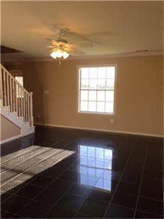 632 Autumnwood Drive , Houston, TX, 77013 | 42538854 | Realty Texas LLC