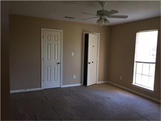 632 Autumnwood Drive , Houston, TX, 77013 | 42538854 | Realty Texas LLC