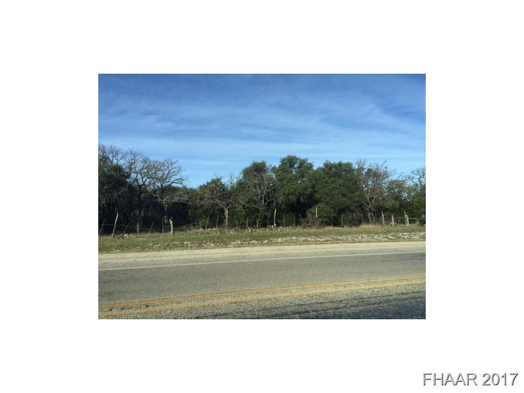 3208 Stillhouse Lake Drive, Harker Heights, TX, 76548 | 8213719 | Realty Texas LLC