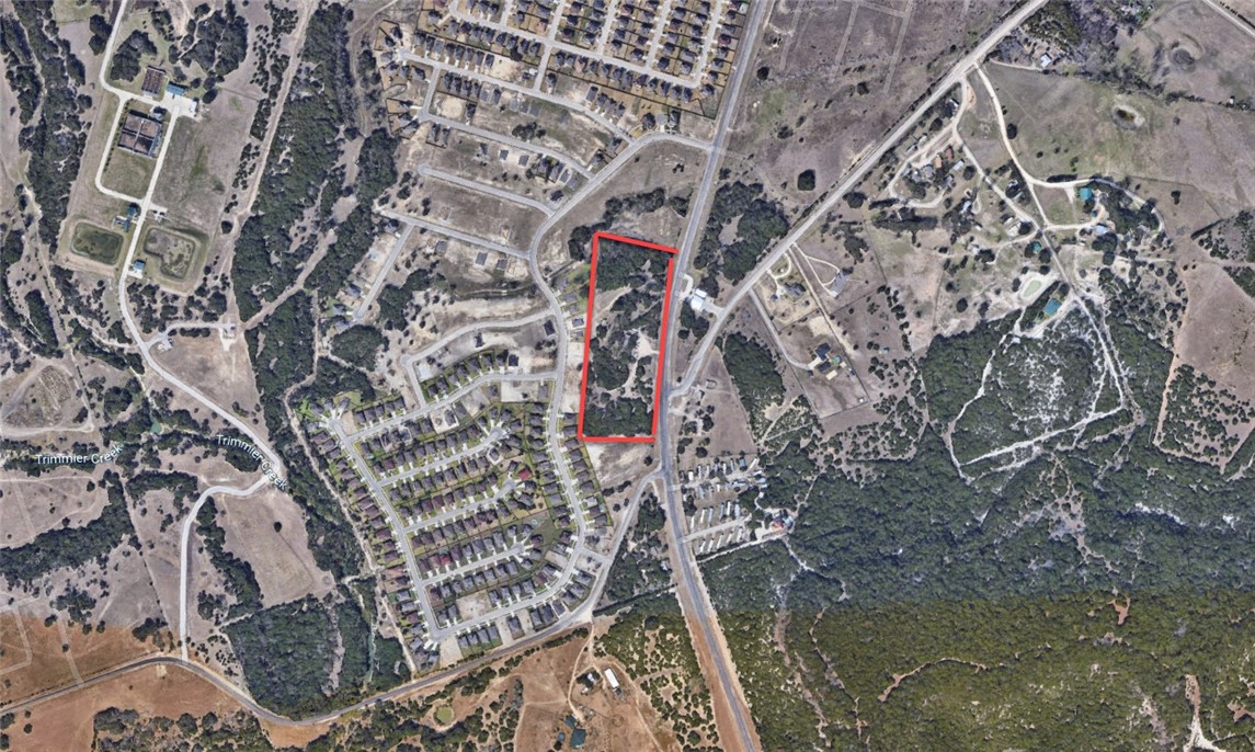 3208 Stillhouse Lake Drive, Harker Heights, TX, 76548 | 8213719 | Realty Texas LLC
