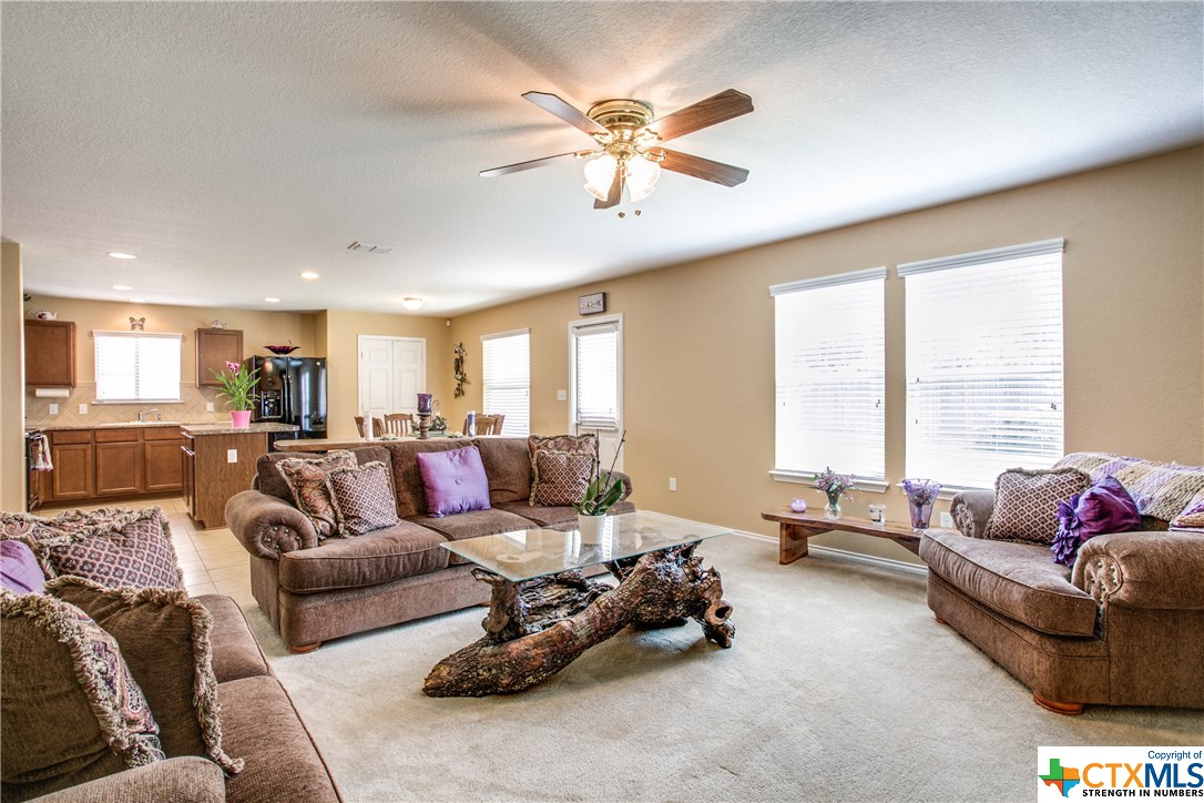 27346 Wrought Iron , San Antonio, TX, 78260 | 318393 | Realty Texas LLC