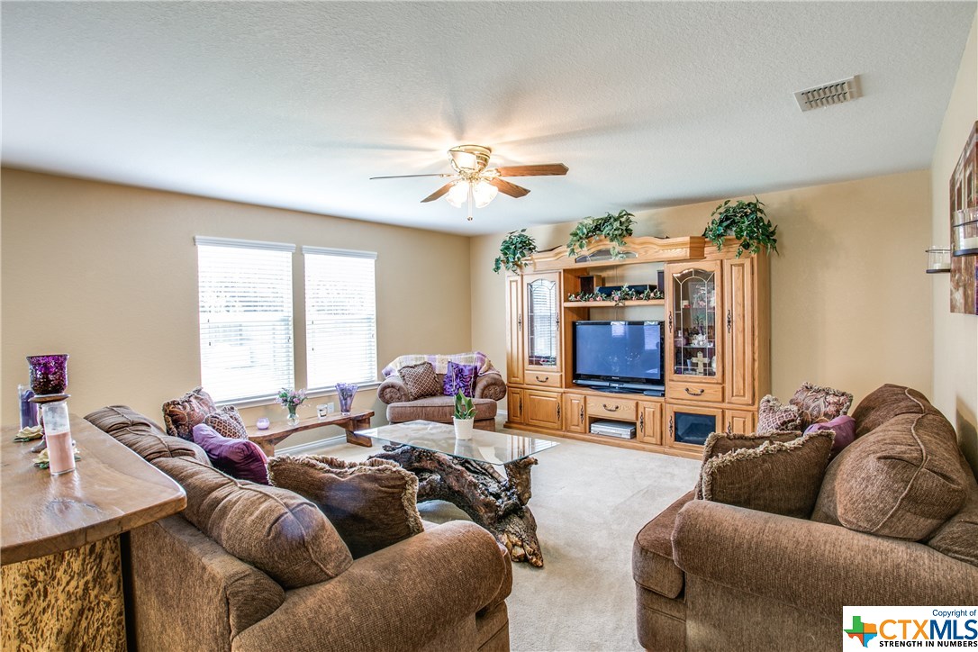27346 Wrought Iron , San Antonio, TX, 78260 | 318393 | Realty Texas LLC