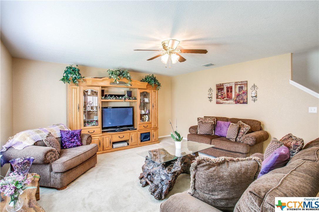 27346 Wrought Iron , San Antonio, TX, 78260 | 318393 | Realty Texas LLC