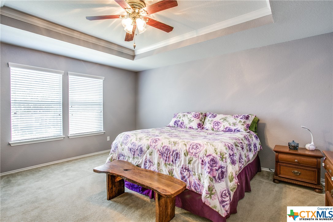 27346 Wrought Iron , San Antonio, TX, 78260 | 318393 | Realty Texas LLC