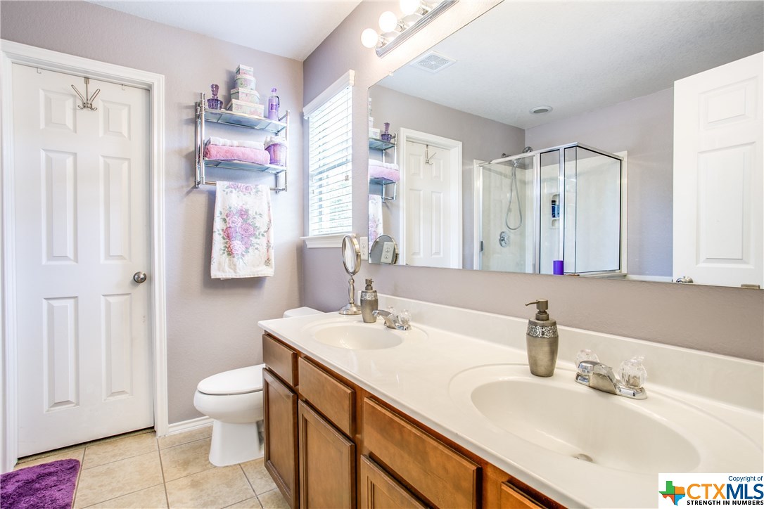 27346 Wrought Iron , San Antonio, TX, 78260 | 318393 | Realty Texas LLC