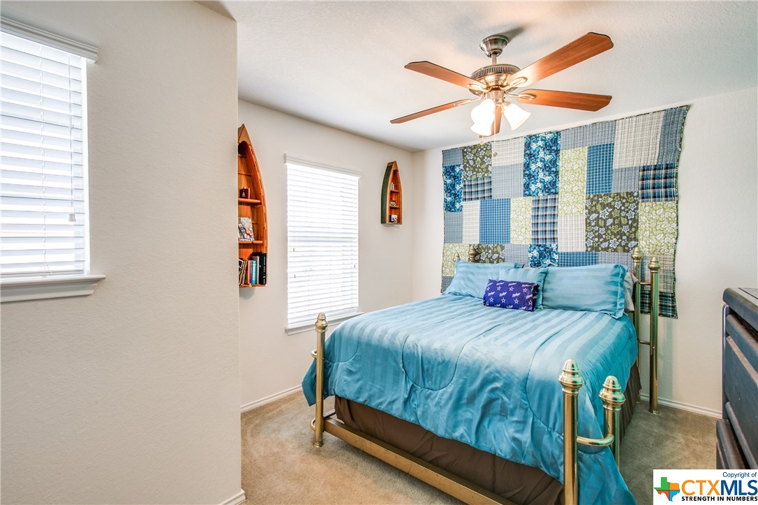 27346 Wrought Iron , San Antonio, TX, 78260 | 318393 | Realty Texas LLC
