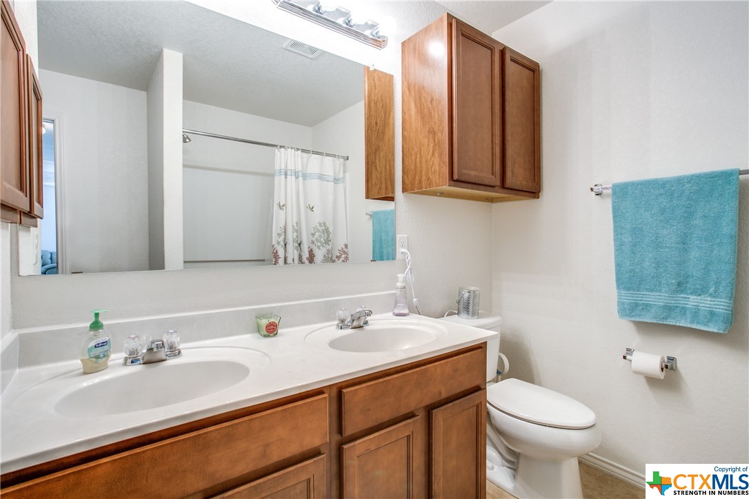 27346 Wrought Iron , San Antonio, TX, 78260 | 318393 | Realty Texas LLC