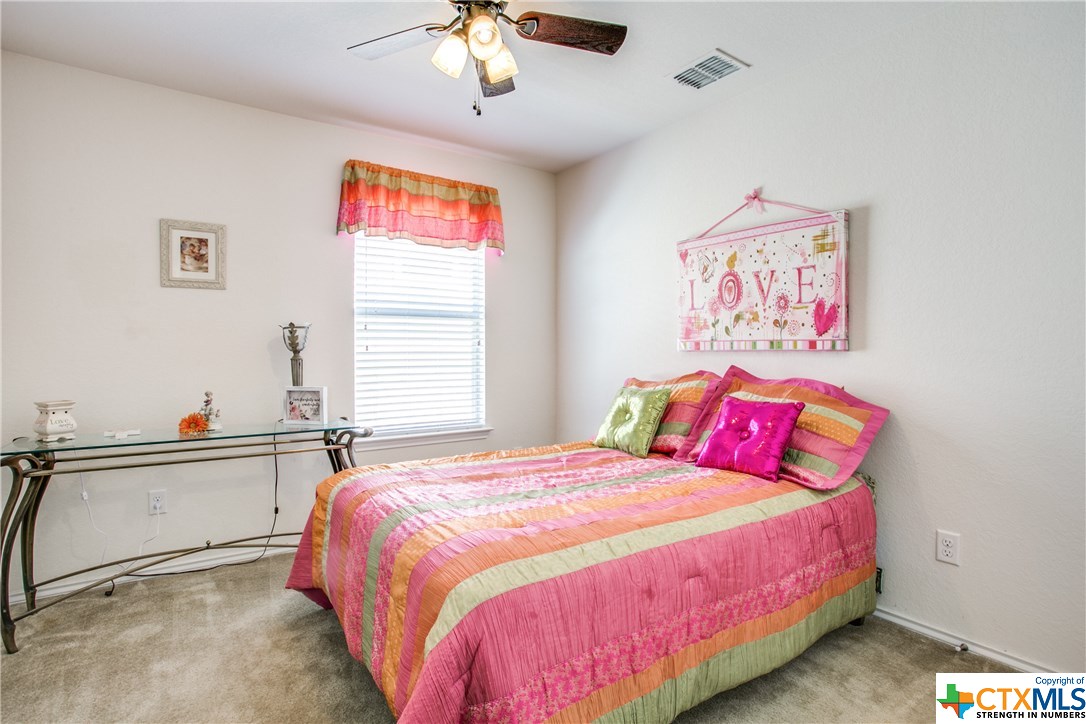 27346 Wrought Iron , San Antonio, TX, 78260 | 318393 | Realty Texas LLC