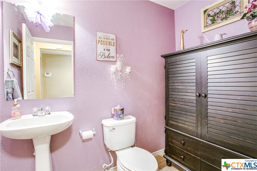 27346 Wrought Iron , San Antonio, TX, 78260 | 318393 | Realty Texas LLC