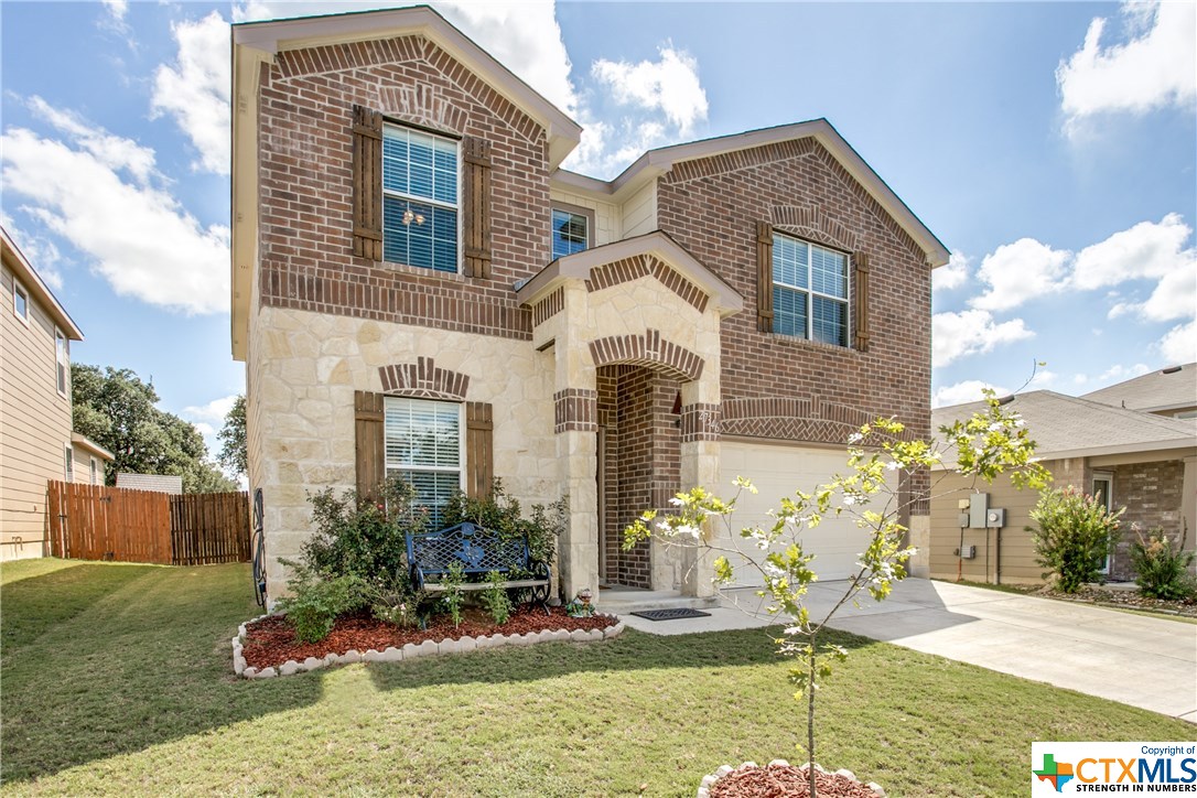 27346 Wrought Iron , San Antonio, TX, 78260 | 318393 | Realty Texas LLC