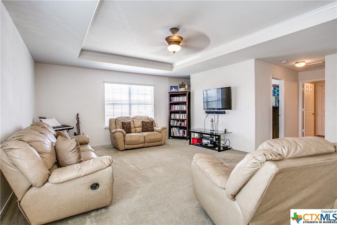 27346 Wrought Iron , San Antonio, TX, 78260 | 318393 | Realty Texas LLC