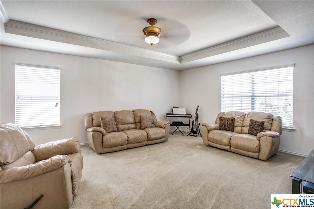 27346 Wrought Iron , San Antonio, TX, 78260 | 318393 | Realty Texas LLC