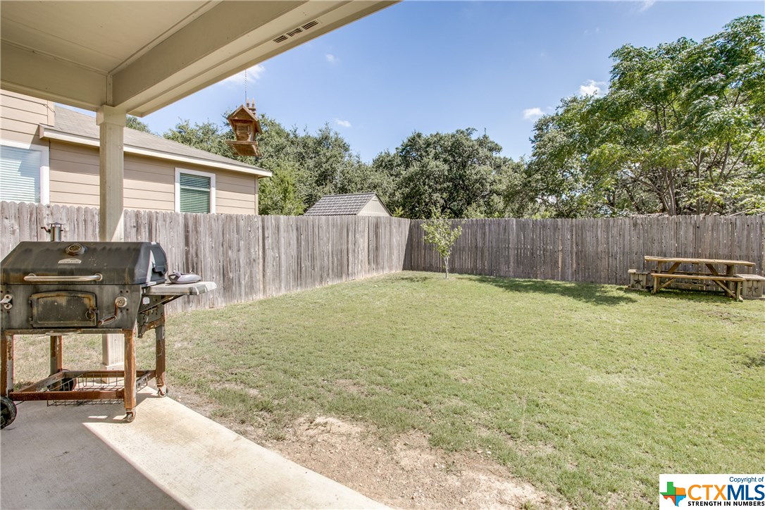 27346 Wrought Iron , San Antonio, TX, 78260 | 318393 | Realty Texas LLC