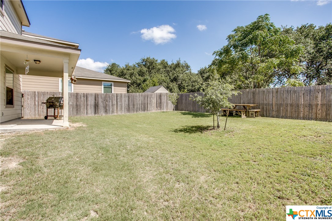 27346 Wrought Iron , San Antonio, TX, 78260 | 318393 | Realty Texas LLC