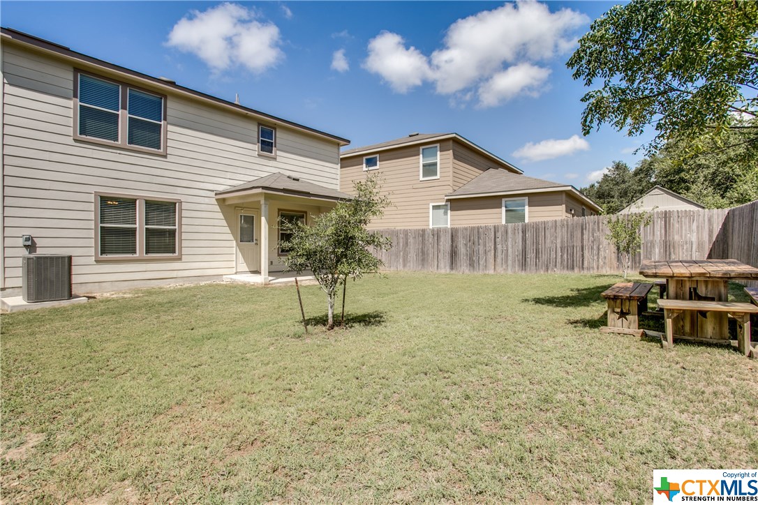 27346 Wrought Iron , San Antonio, TX, 78260 | 318393 | Realty Texas LLC