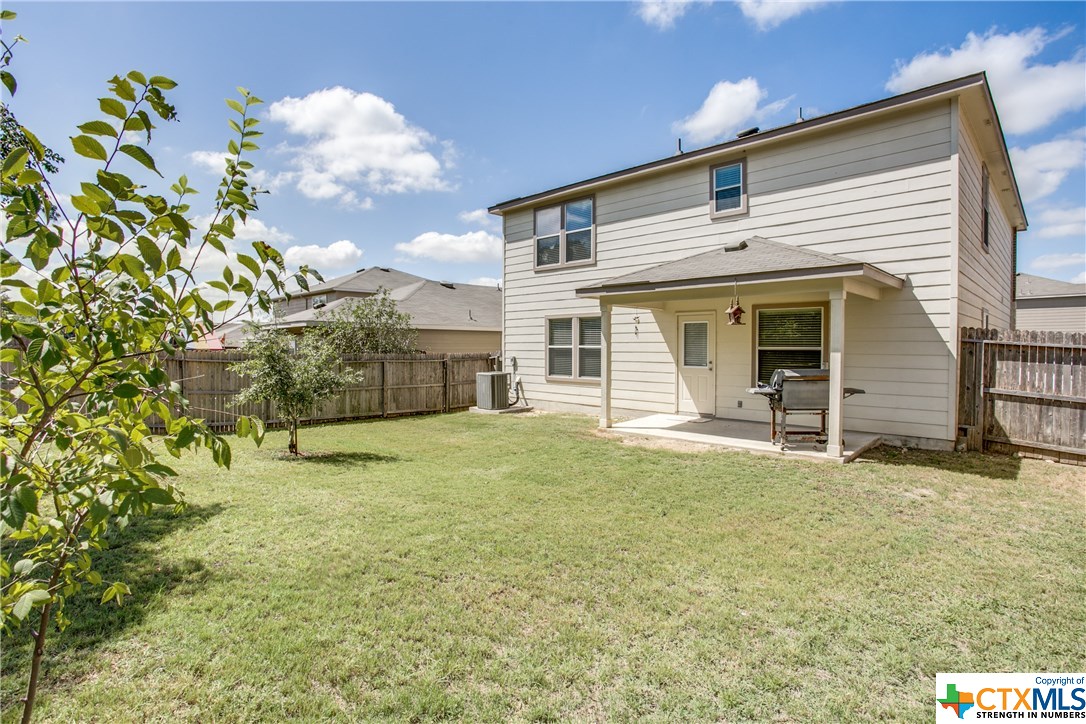27346 Wrought Iron , San Antonio, TX, 78260 | 318393 | Realty Texas LLC