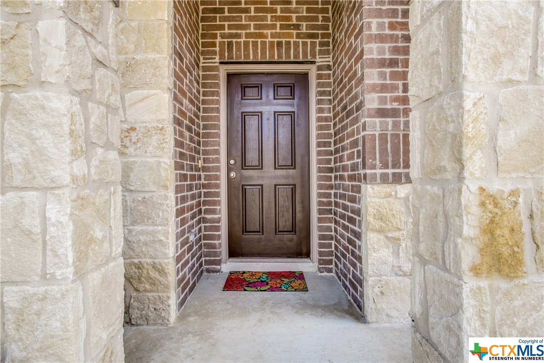 27346 Wrought Iron , San Antonio, TX, 78260 | 318393 | Realty Texas LLC