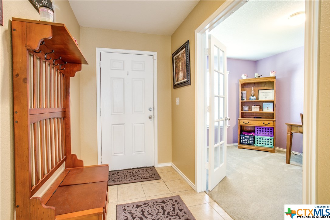 27346 Wrought Iron , San Antonio, TX, 78260 | 318393 | Realty Texas LLC