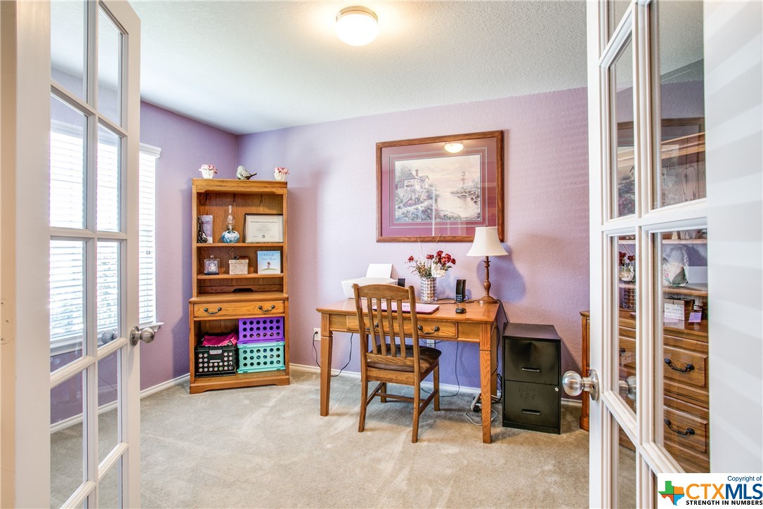 27346 Wrought Iron , San Antonio, TX, 78260 | 318393 | Realty Texas LLC