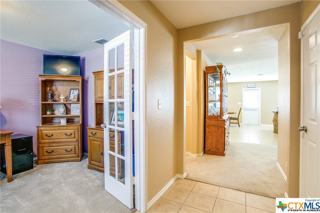 27346 Wrought Iron , San Antonio, TX, 78260 | 318393 | Realty Texas LLC