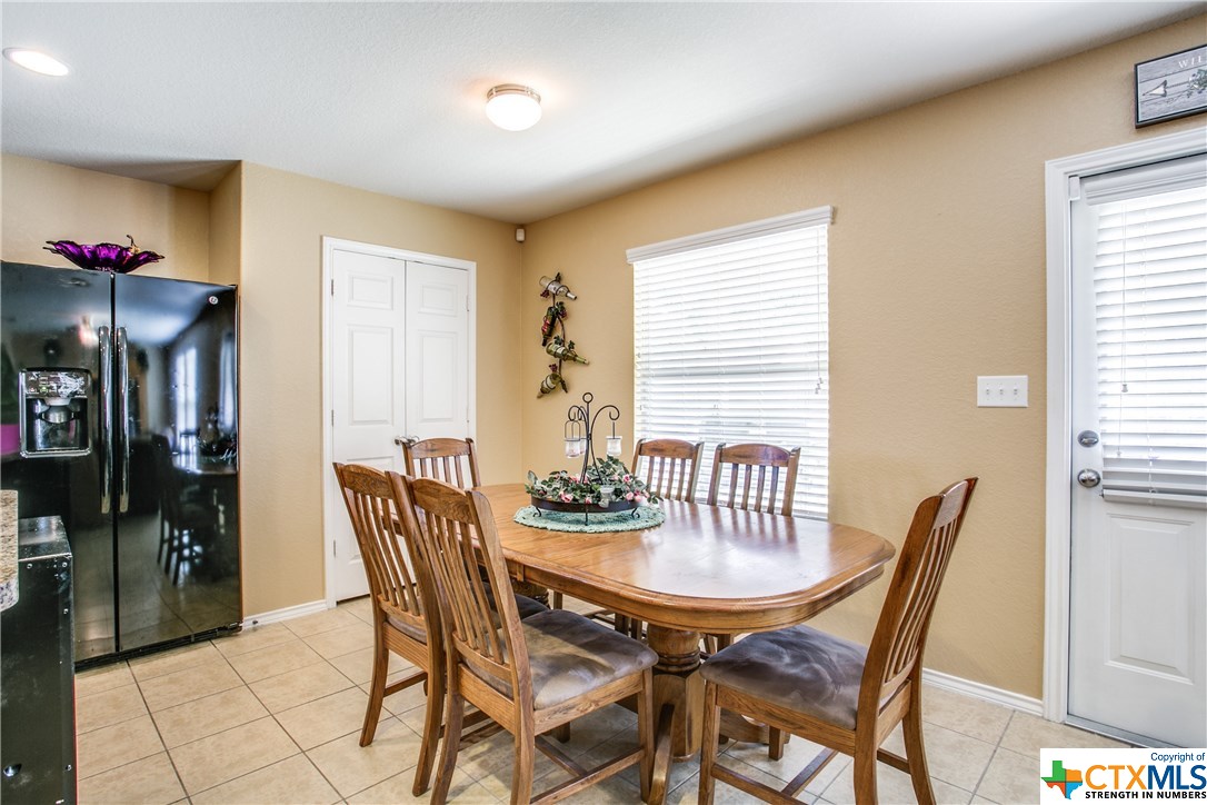 27346 Wrought Iron , San Antonio, TX, 78260 | 318393 | Realty Texas LLC