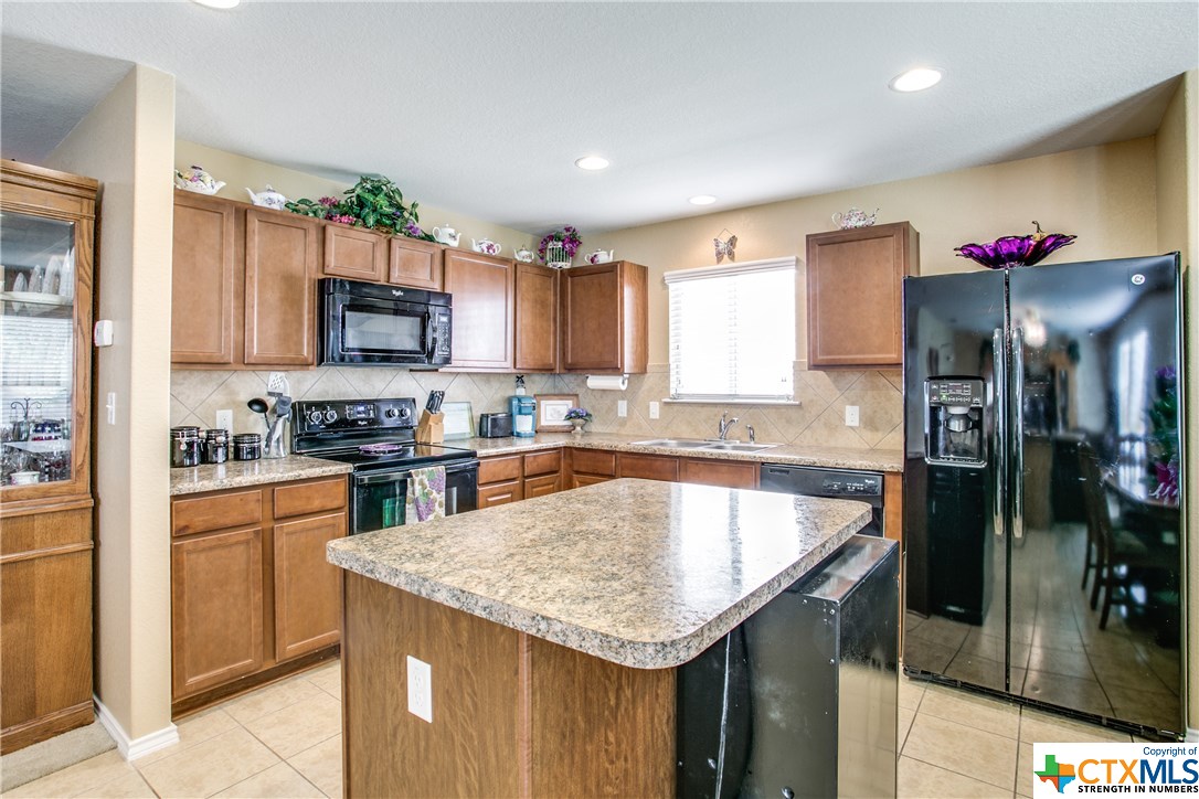 27346 Wrought Iron , San Antonio, TX, 78260 | 318393 | Realty Texas LLC