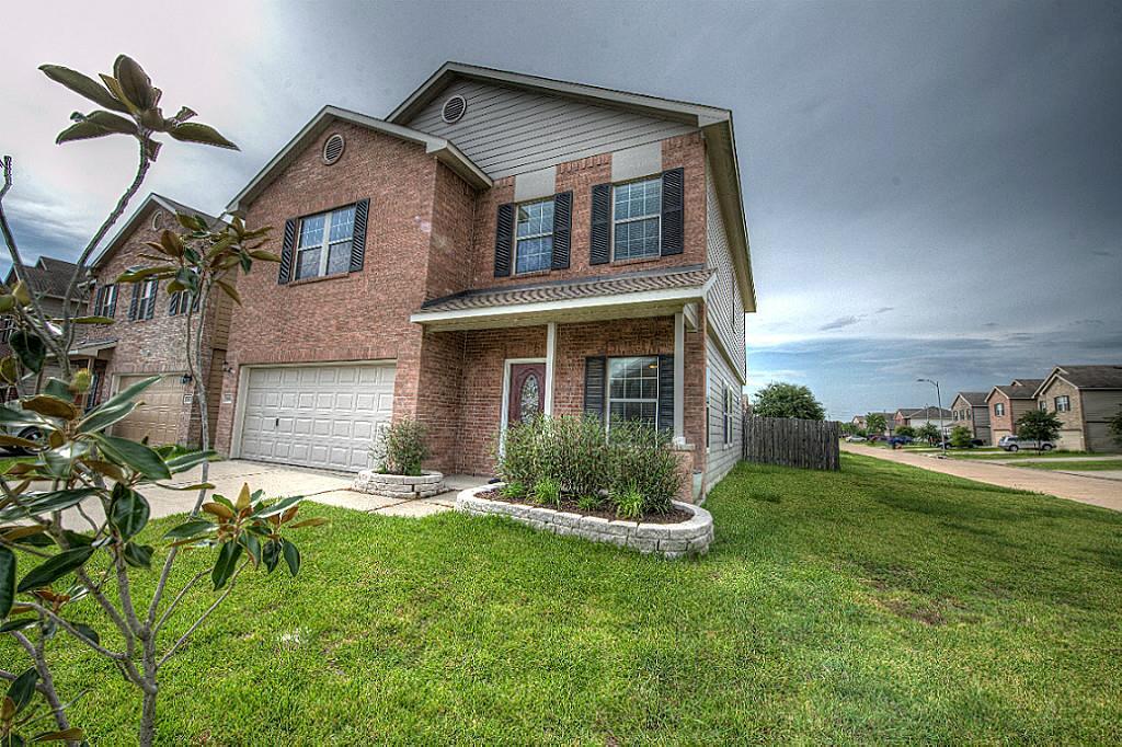 20906 Penny Rock Court , Katy, TX, 77449 | 96201953 | Realty Texas LLC