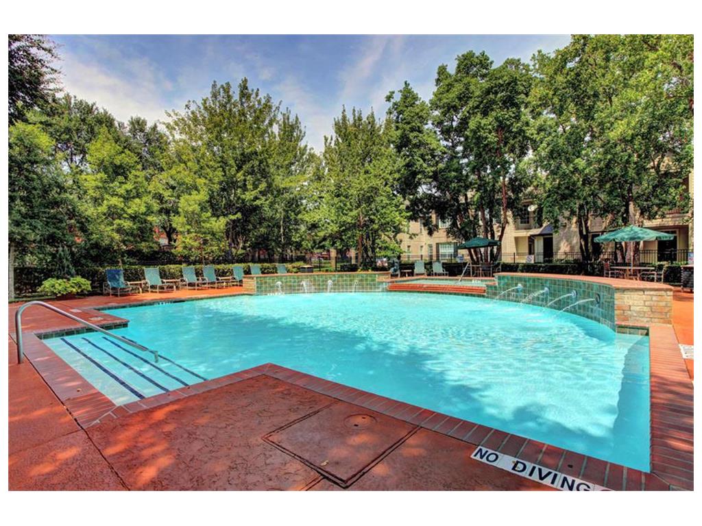 2777 Woodland Park Drive 1201, Houston, TX, 77082 | 5821614 | Realty Texas LLC