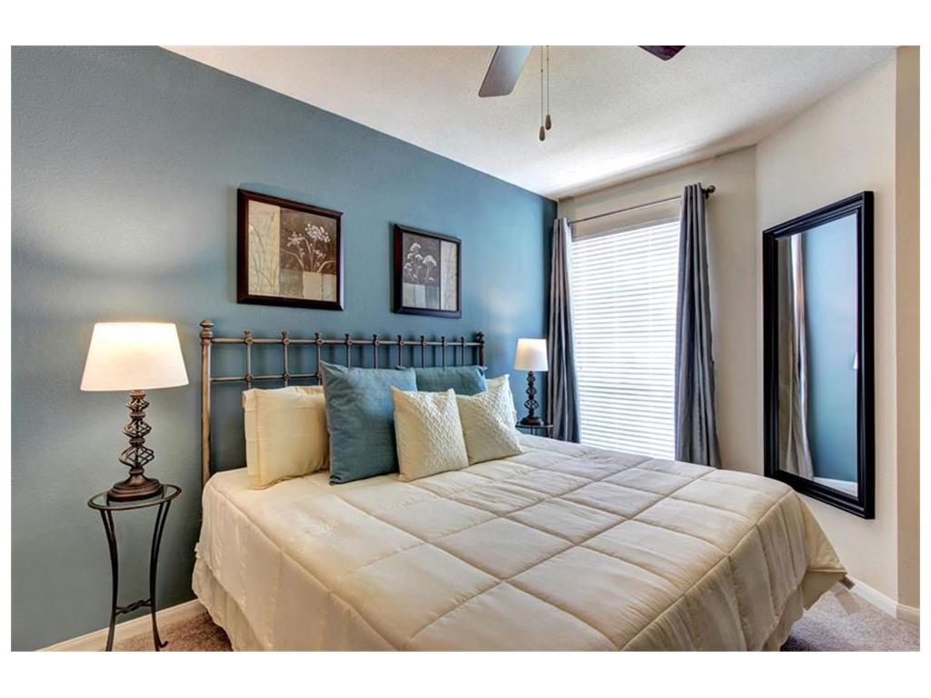 2777 Woodland Park Drive 1201, Houston, TX, 77082 | 5821614 | Realty Texas LLC