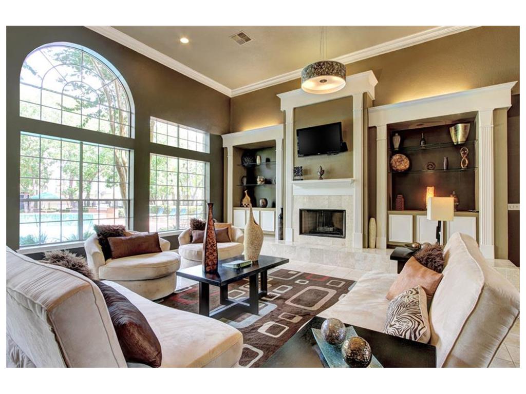 2777 Woodland Park Drive 1201, Houston, TX, 77082 | 5821614 | Realty Texas LLC