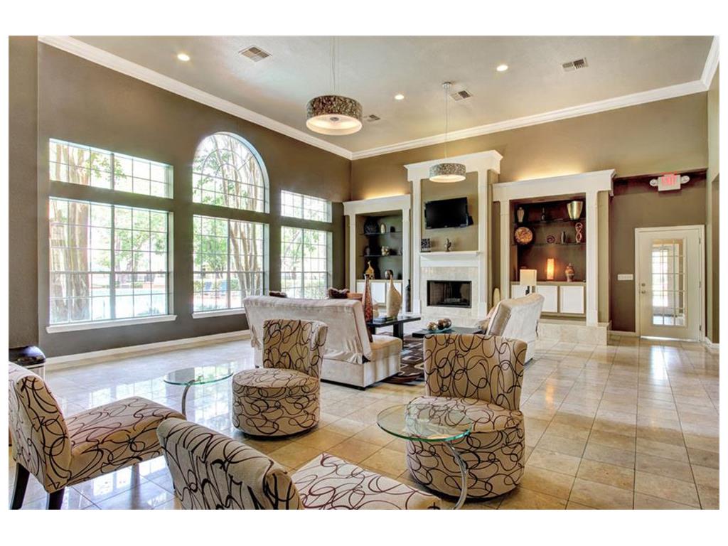 2777 Woodland Park Drive 1201, Houston, TX, 77082 | 5821614 | Realty Texas LLC