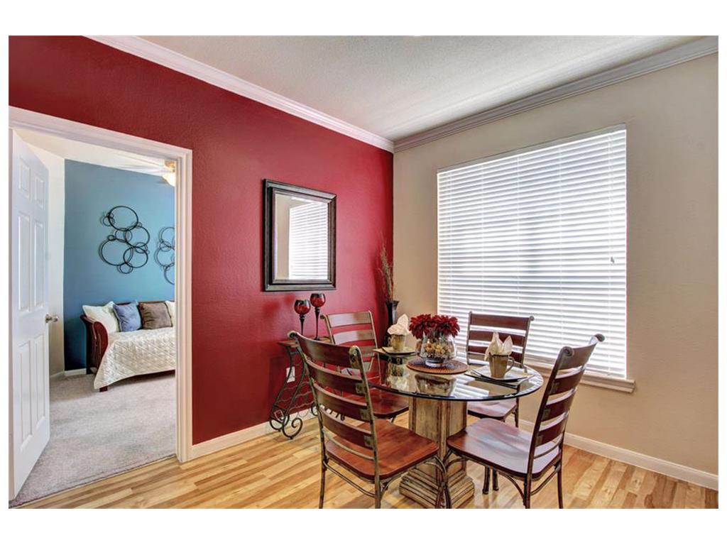 2777 Woodland Park Drive 1201, Houston, TX, 77082 | 5821614 | Realty Texas LLC