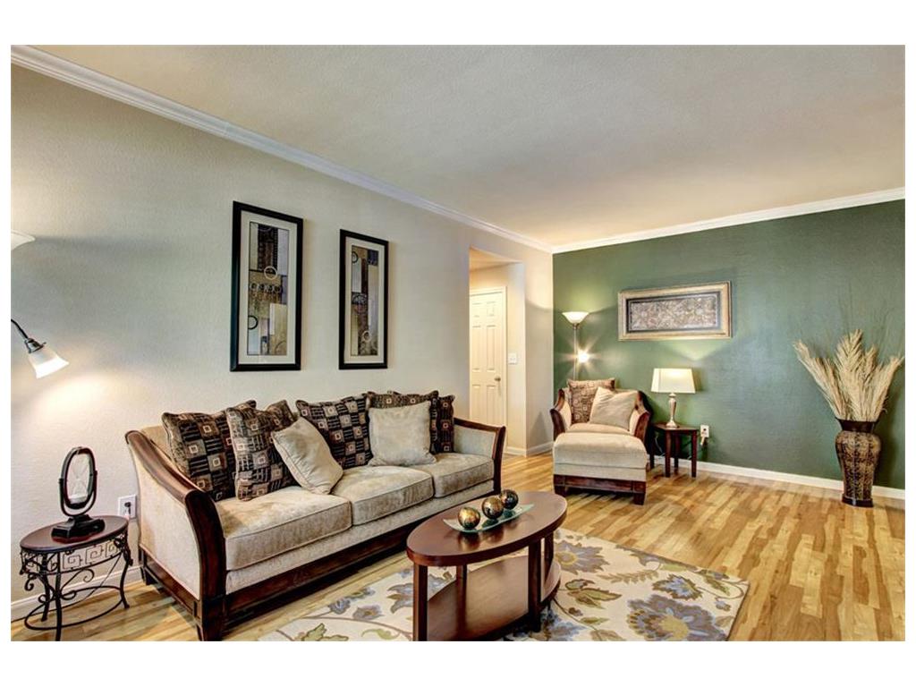 2777 Woodland Park Drive 1201, Houston, TX, 77082 | 5821614 | Realty Texas LLC