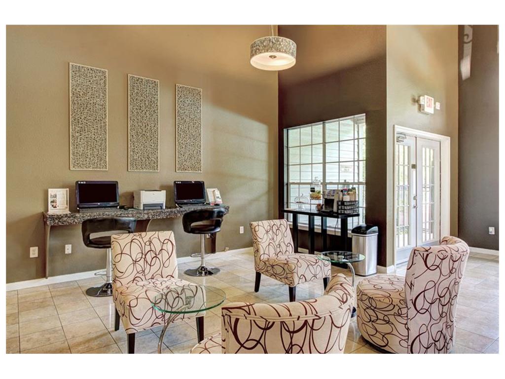 2777 Woodland Park Drive 1201, Houston, TX, 77082 | 5821614 | Realty Texas LLC