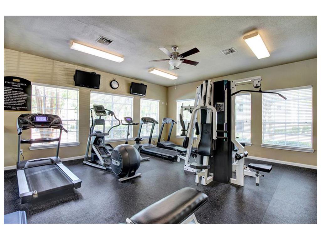 2777 Woodland Park Drive 1201, Houston, TX, 77082 | 5821614 | Realty Texas LLC