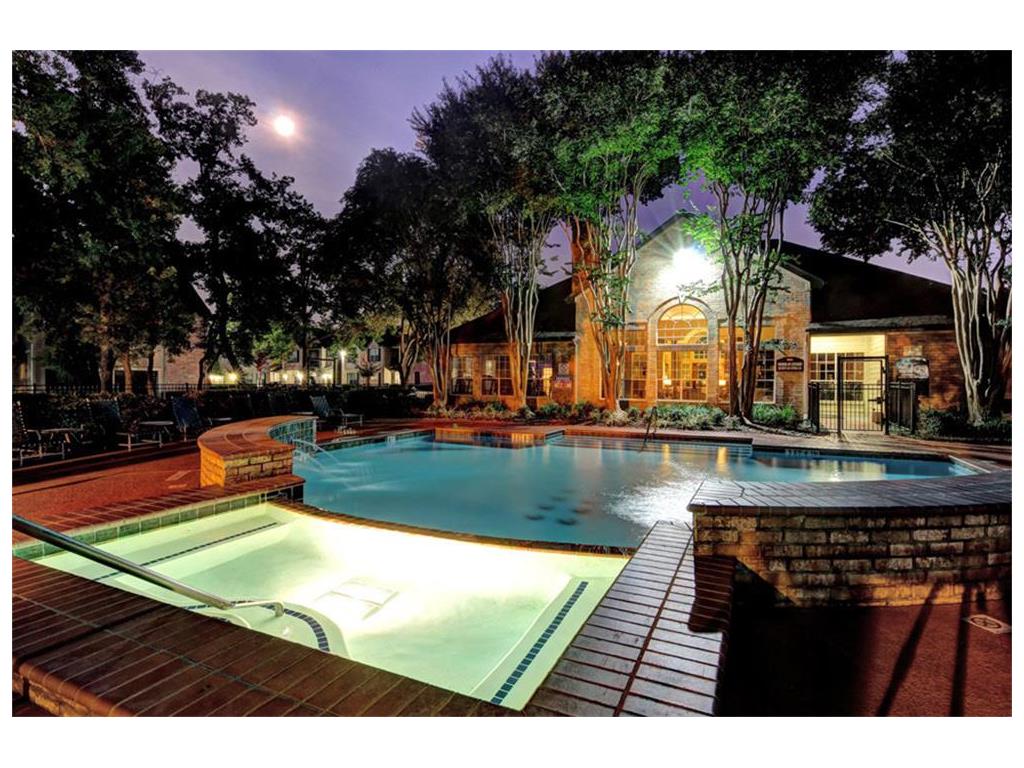 2777 Woodland Park Drive 1201, Houston, TX, 77082 | 5821614 | Realty Texas LLC