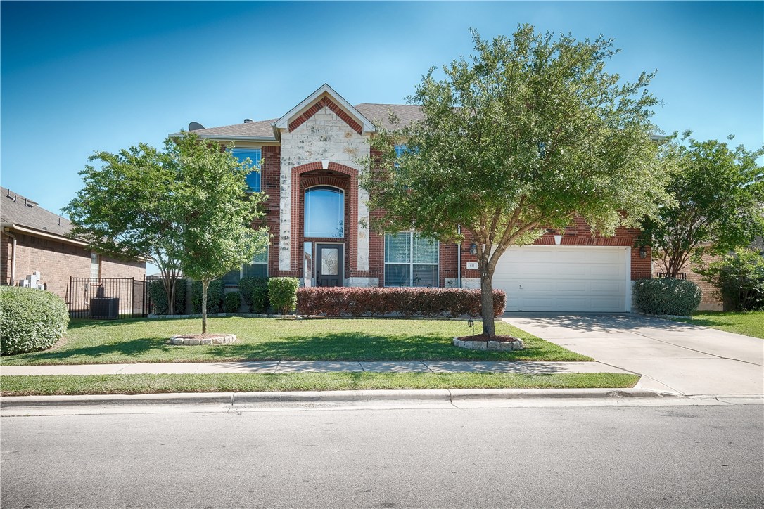Sold: 811 Wood Mesa Drive Blog Image Banner