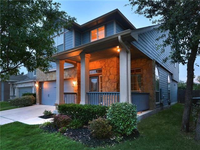 Off Market: 13509 Oystercatcher Drive Blog Image Banner