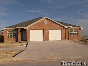 6413 Temora Loop, Killeen, TX, 76549 | 8156405 | Realty Texas LLC