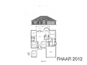 3203 Canadian River Loop, Killeen, TX, 76549 | 8172617 | Realty Texas LLC