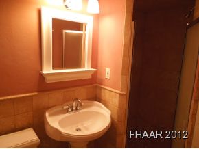 104 N Willis Street , Lampasas, TX, 76550 | 8177232 | Realty Texas LLC