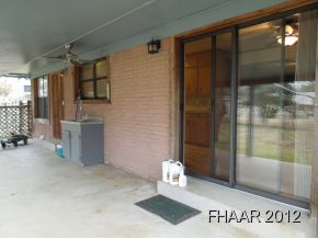 104 N Willis Street , Lampasas, TX, 76550 | 8177232 | Realty Texas LLC