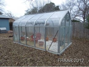 104 N Willis Street , Lampasas, TX, 76550 | 8177232 | Realty Texas LLC