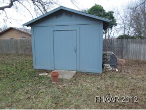 104 N Willis Street , Lampasas, TX, 76550 | 8177232 | Realty Texas LLC