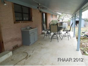 104 N Willis Street , Lampasas, TX, 76550 | 8177232 | Realty Texas LLC