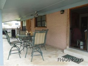 104 N Willis Street , Lampasas, TX, 76550 | 8177232 | Realty Texas LLC
