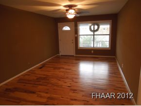 104 N Willis Street , Lampasas, TX, 76550 | 8177232 | Realty Texas LLC