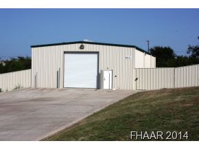 802 S W S Young Drive , Killeen, TX, 76543 | 8191498 | Realty Texas LLC