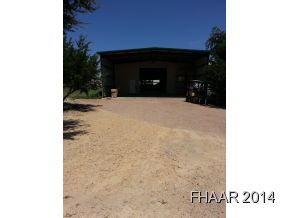 802 S W S Young Drive , Killeen, TX, 76543 | 8191498 | Realty Texas LLC